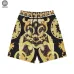 4versace Tracksuits for versace short tracksuits for men #999928230