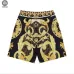 5versace Tracksuits for versace short tracksuits for men #999928230