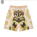 6versace Tracksuits for versace short tracksuits for men #999928230