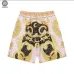7versace Tracksuits for versace short tracksuits for men #999928230