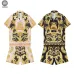 1versace Tracksuits for versace short tracksuits for men #999928230