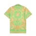 13versace Tracksuits for versace short tracksuits for men #999932949