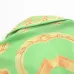 14versace Tracksuits for versace short tracksuits for men #999932949