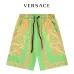 3versace Tracksuits for versace short tracksuits for men #999932949