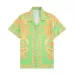 22versace Tracksuits for versace short tracksuits for men #999932949
