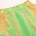 4versace Tracksuits for versace short tracksuits for men #999932949