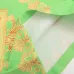 6versace Tracksuits for versace short tracksuits for men #999932949