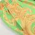 8versace Tracksuits for versace short tracksuits for men #999932949