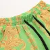 9versace Tracksuits for versace short tracksuits for men #999932949