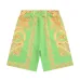 10versace Tracksuits for versace short tracksuits for men #999932949