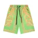 11versace Tracksuits for versace short tracksuits for men #999932949