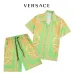 1versace Tracksuits for versace short tracksuits for men #999932949