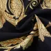 6versace Tracksuits for versace short tracksuits for men #999936504