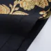 9versace Tracksuits for versace short tracksuits for men #999936504