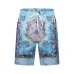 3versace Tracksuits for versace short tracksuits for men #999936605