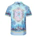 5versace Tracksuits for versace short tracksuits for men #999936605