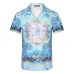 6versace Tracksuits for versace short tracksuits for men #999936605