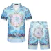 1versace Tracksuits for versace short tracksuits for men #999936605