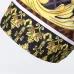 12versace Tracksuits for versace short tracksuits for men #9999921469