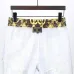 13versace Tracksuits for versace short tracksuits for men #9999921469