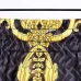 15versace Tracksuits for versace short tracksuits for men #9999921469
