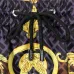 16versace Tracksuits for versace short tracksuits for men #9999921469