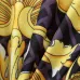 17versace Tracksuits for versace short tracksuits for men #9999921469