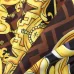 18versace Tracksuits for versace short tracksuits for men #9999921469