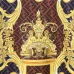 3versace Tracksuits for versace short tracksuits for men #9999921469