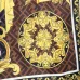 5versace Tracksuits for versace short tracksuits for men #9999921469
