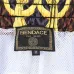 7versace Tracksuits for versace short tracksuits for men #9999921469