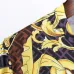 8versace Tracksuits for versace short tracksuits for men #9999921469