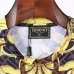 10versace Tracksuits for versace short tracksuits for men #9999921469