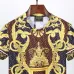 11versace Tracksuits for versace short tracksuits for men #9999921469