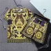 1versace Tracksuits for versace short tracksuits for men #9999921469