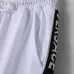 14versace Tracksuits for versace short tracksuits for men #A32577