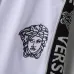 15versace Tracksuits for versace short tracksuits for men #A32577