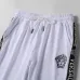 16versace Tracksuits for versace short tracksuits for men #A32577