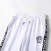 17versace Tracksuits for versace short tracksuits for men #A32577
