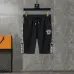 19versace Tracksuits for versace short tracksuits for men #A32577