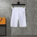 20versace Tracksuits for versace short tracksuits for men #A32577