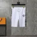 21versace Tracksuits for versace short tracksuits for men #A32577