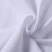 3versace Tracksuits for versace short tracksuits for men #A32577