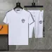 25versace Tracksuits for versace short tracksuits for men #A32577