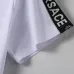 7versace Tracksuits for versace short tracksuits for men #A32577