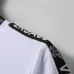 8versace Tracksuits for versace short tracksuits for men #A32577