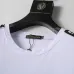 9versace Tracksuits for versace short tracksuits for men #A32577