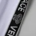10versace Tracksuits for versace short tracksuits for men #A32577