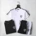 1versace Tracksuits for versace short tracksuits for men #A32577
