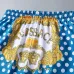 9versace Tracksuits for versace short tracksuits for men #A32856